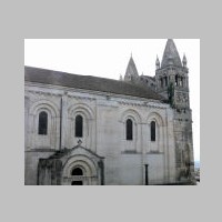 Cathédrale Saint-Pierre d'Angoulême, photo Jacques Mossot, structurae.jpg